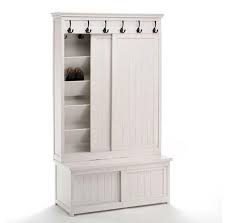 Meuble a chaussure 30 paires inspirational rangement chaussures pas de meuble chaussure 30 paires photo. Porte Manteau Alinea Fort De France 21 Bursasamsung Xyz Placard Chaussure Rangement Entree Maison Armoire Chaussures