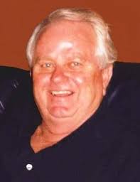 Robert Gwynne Obituary