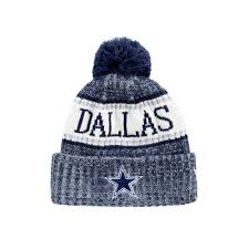 Find great deals on ebay for dallas cowboys youth. Ù‡Ù… Ø¹Ù„Ù‰ Ø¯Ø±Ø§ÙŠØ© Ø³Ù† Ø¬Ø±Ø³ Dallas Cowboys Knit Cap Beanie Pom Nfl Sports Winter Hats New Era Cabuildingbridges Org