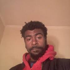 Roderick Barr's Instagram, Twitter & Facebook