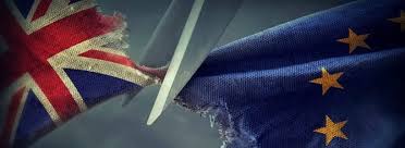 Cursul maxim este 5 5644 lei înregistrat la data de 30 aprilie 2020 cursul minim este 5 2304 lei înregistrat la data de 11 septembrie 2020 cursul valutar mediu pentru comanda gratuit card de debit protejat de popriri si executori. Brexit Batters British Wine Trade Wine Searcher News Features