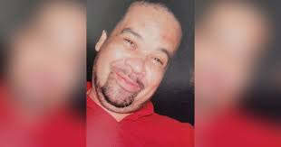 Obituary for Edwin Darrell Westbrook