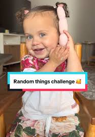 Thank You Baby Toddler