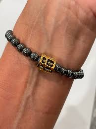 Symbolische Schönheit