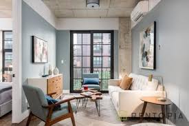 Listing by rentopia (105 leonard street, brooklyn, ny 11206) rental unit in flatbush at 1160 rogers avenue #4 for $1,800. Search Thousands Of Aparments For Rent No Fee And With Fee In Nyc And Get Details On This 1 Bedroom 1 0 Bathroo Nyc Apartment Apartment Apartments For Rent