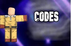 Roblox one punch man codes are the list of all the functioning codes which can be later be used in the further stages of the game. One Punch Man Destiny 13 Roblox Codes Xperimentalhamid