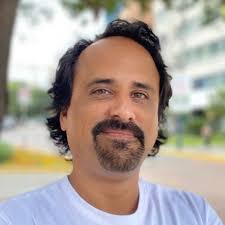 José Luis Gargurevich