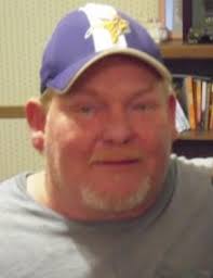 Obituary information for Colin Wayne Worley