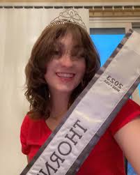 Mac McDaniel (@officialmfm8) • Instagram photos and videos