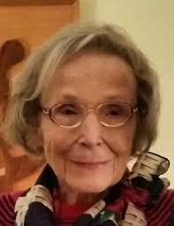 Delta Lorraine Kessler