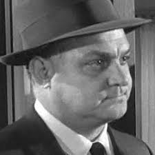 Watch Perry Mason streaming