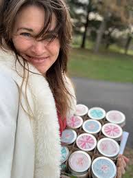 Which recipe to try first from the cookbook?