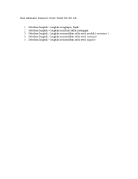 We did not find results for: Soal Essay Myobxii