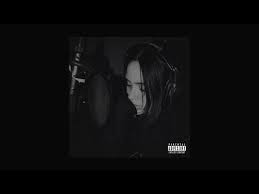 Contextual translation of kamus bm ke bi into english. Valentine S Day Shameful Kehlani Lirik Lagu Terjemahan Bahasa Melayu