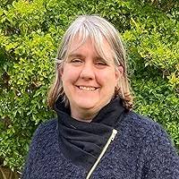 The Martha Rules by Martha Stewart