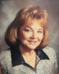 Roselyn L. Peterson - Hantge McBride Hughes Funeral Chapels ...
