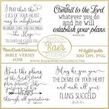 Of course there are so many important bible verses. Pin On Eoy