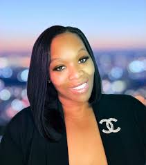 Focused Eye Productions