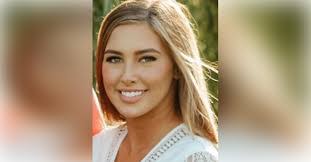 Makayla Adams's Instagram, Twitter & Facebook