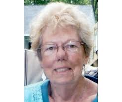 Jacqueline Delaney Obituary (1932