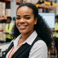 100+ perfis com “Elaine Da Silva”