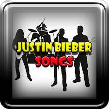 Baby Justin Bieber Mp3 Apk 1 1 Download For Android Download Baby Justin Bieber Mp3 Apk Latest Version Apkfab Com
