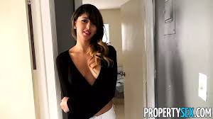 Free Property Sex Porn Videos: propertysex.com | xHamster