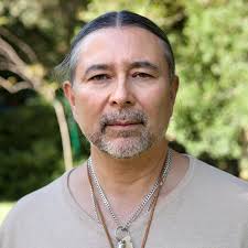 Team — The Aquatic Park & Pier Project