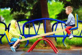 We bring educators, students, and families together to deepen learning. How To Seesaw Between The Why And The How Of Goal Setting