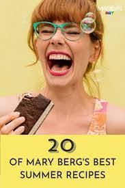 Heather Wisdom's Instagram, Twitter & Facebook