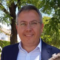 Alejandro Caceres Email & Phone Number