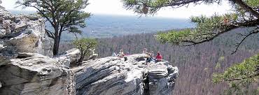Other good options close by include batemans bay marina resort and big4 batemans bay beach resort. Hanging Rock State Park Outdoorsy