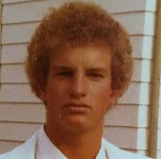 How old are you turning in 2024?