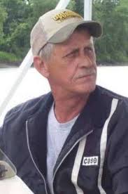 James Everett "Bo" Clark