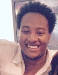 Most Recent Obituaries