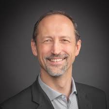 International Hand and Wrist Mega Course