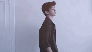 I hope 2018 is a great year for everyone. Damnnn Kenny Back At It Again With Those Rad Gifs