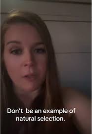 Mallory Archer Teacher