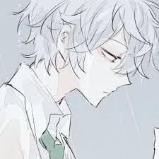 Couple Profile Check out this fantastic collection of anime couple wallpapers, with 41 anime couple background images for your desktop, phone or tablet. couple profile