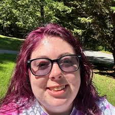 Does Dollywood do anything special for birthday kids?