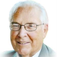 Van Nelson Wheeler Obituary December 18, 2016