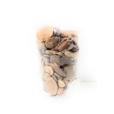 Image result for Hunteria umbellata