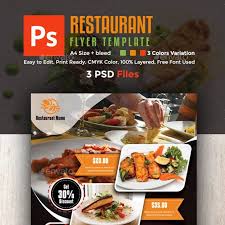 We did not find results for: 190 Best Restaurant Flyer Templates Free Premium