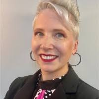 50+ "Kellogg" profiles