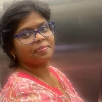 6500+ "Malika" profiles