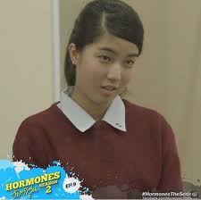 We did not find results for: à¸žà¸²à¸ª à¸­à¸‡à¸œà¸¥à¸‡à¸²à¸™ à¸ à¸­à¸¢ à¸­à¸£ à¸Šà¸žà¸£ à¸ªà¸²à¸§à¸«à¸¡à¸§à¸¢ à¸ªà¸§à¸¢ à¹€à¸ à¸‡ à¸— à¸à¸³à¸¥ à¸‡à¸– à¸à¸ˆ à¸šà¸•à¸²à¸¡à¸­à¸‡