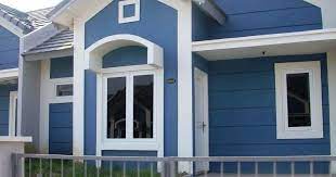 Inilah cat rumah terbaru yang memiliki desain dan model kekinian.ulasan kali ini terkait cat rumah dengan judul artikel konsep top foto cat ruang tamu warna hijau, cat rumah berikut ini., sumber : 36 Ide Warna Cat Rumah Papan Bagus Warna Cat