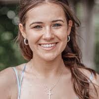 Grace Suggs's Instagram, Twitter & Facebook