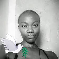 Shanda Evans in people