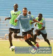 الموقع الرسمي لنادي الهلال السودان. Ø§Ù„Ù‡Ù„Ø§Ù„ ÙŠØ±ÙØ¹ Ø£Ø®Ø¨Ø§Ø± Ø§Ù„Ù‡Ù„Ø§Ù„ Ø§Ù„Ø³ÙˆØ¯Ø§Ù†ÙŠ Al Hilal Sudan News Facebook